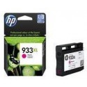HP 933XL Magenta  CN055AE BGY