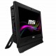 MSI Wind Top AP1622-048XEU 9S6-A61311-049