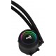 Aerocool Mirage L240 - MIRAGEL240