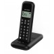 Alcatel D285 DECT Negro - atl1421385