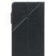 Mobilis Case C2  6.5'' Negro - 029018