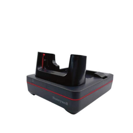 Honeywell CT40-HB-UVB-2