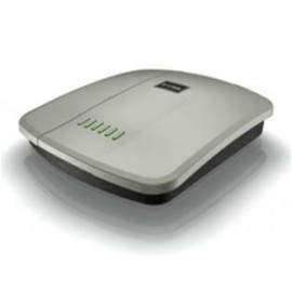 D-Link DWL-8610AP