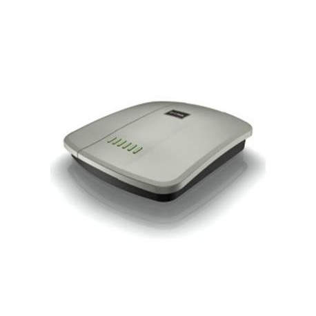 D-Link DWL-8610AP