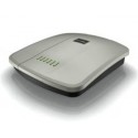 D-Link DWL-8610AP