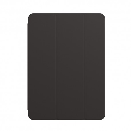 Apple MH0D3ZM/A funda  (10.9'') Folio Negro