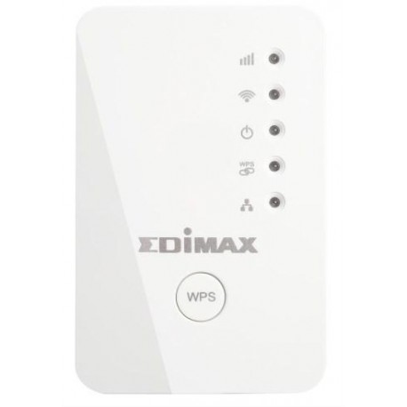 Edimax EW-7438RPN MINI