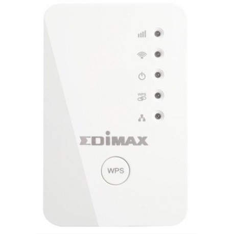 Edimax EW-7438RPN MINI