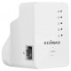 Edimax EW-7438RPN MINI