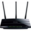 TP-LINK N600 TD-W9980