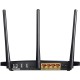 TP-LINK N600 TD-W9980