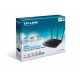 TP-LINK N600 TD-W9980