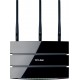 TP-LINK N600 TD-W9980