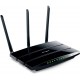 TP-LINK N600 TD-W9980