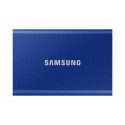 Samsung MU-PC500H 500 GB - MU-PC500H/WW?NL