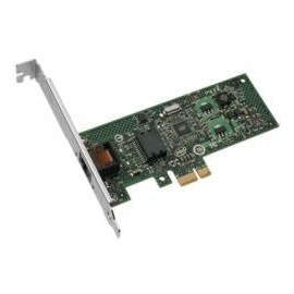 TARJETA DE RED INTEL GIGABIT DT ADAPTER EXPI9301CT