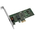 TARJETA DE RED INTEL GIGABIT DT ADAPTER EXPI9301CT