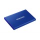 Samsung MU-PC500H 500 GB - MU-PC500H/WW?NL
