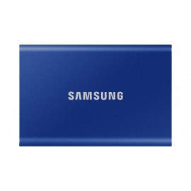 Samsung MU-PC2T0H 2000 GB - MU-PC2T0H/WW?NL