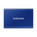 Samsung MU-PC2T0H 2000 GB - MU-PC2T0H/WW?NL