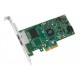 Intel I350-T2 I350T2BLK