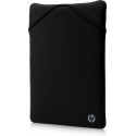HP Reversible 11.6-inch  11.6'' Negro
