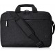 HP 1X645AA maletín  15.6'' Negro