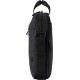 HP 1X645AA maletín  15.6'' Negro