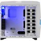 Aerocool Strike-X Advance ATX Blanco