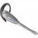 Plantronics CS 60 38305-11
