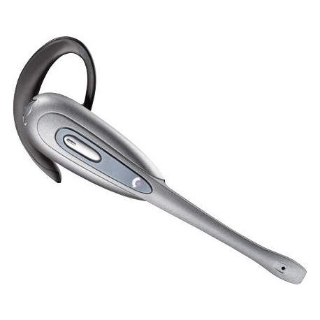 Plantronics CS 60 38305-11