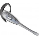 Plantronics CS 60 38305-11