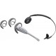 Plantronics CS 60 38305-11