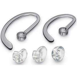 Plantronics CS540 / W740