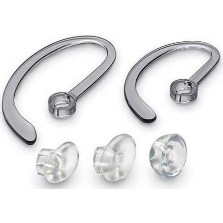 Plantronics CS540 / W740