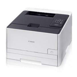 Canon LBP7110CW