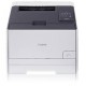 Canon LBP7110CW
