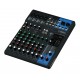 Yamaha MG10XU DJ 10