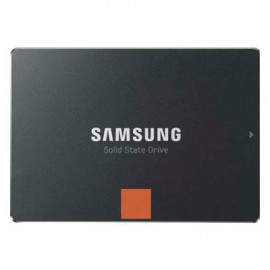 Samsung 250GB Serie 840