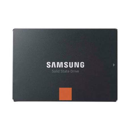 Samsung 250GB Serie 840