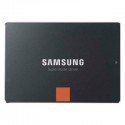 Samsung 250GB Serie 840