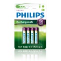 Philips Bateri­a R03B4A70