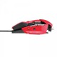 Mad Catz R.A.T. 5 5600 DPI Laser Rojo