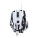 Mad Catz R.A.T. 7 Contagion