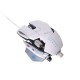 Mad Catz R.A.T. 7 Contagion