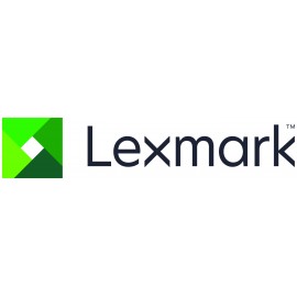 Lexmark 3Y - 2362168