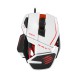 Mad Catz R.A.T. TE Blanco