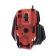 Mad Catz R.A.T. TE Blanco