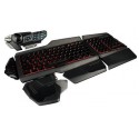 Mad Catz Cyborg STRIKE 5 - ES