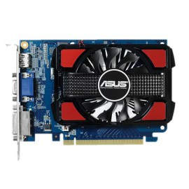 ASUS GT73 90YV06K0-M0NA00